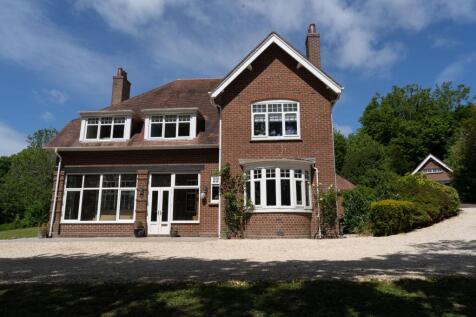 Property Image 48