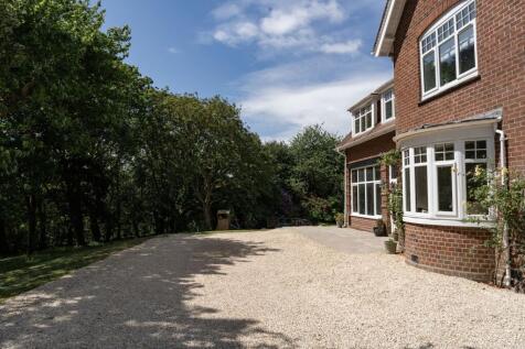 Property Image 52