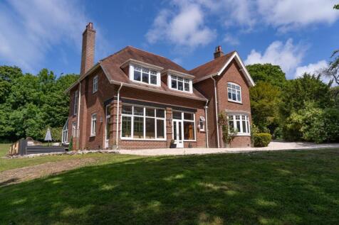 Property Image 53