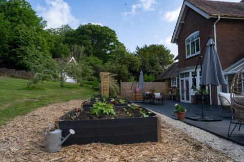 Property Image 55