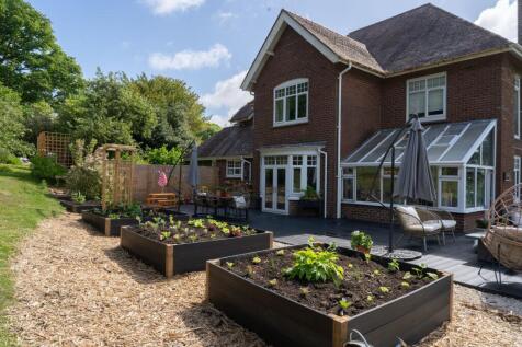 Property Image 56