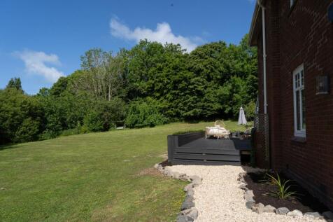 Property Image 57