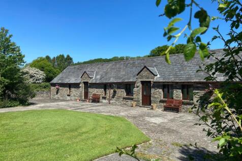 Birdwatch Cottage