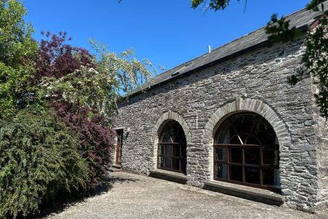 Birdwatch Cottage