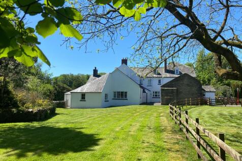 Fishermans Cottage