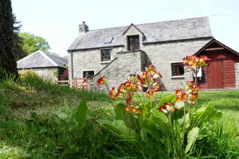 Herhttps://apollo.street.co.uk/street-live/tr:pr-true,n-property_small_fill_crop/properties/general/29710876/A.External14.JPGon Cottage and Swallow Cottage