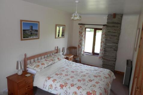Swallow Cottage
