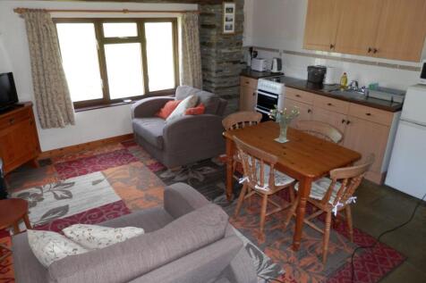 Swallow Cottage