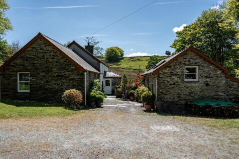 Property Image 38