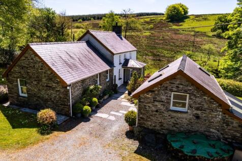 Property Image 39