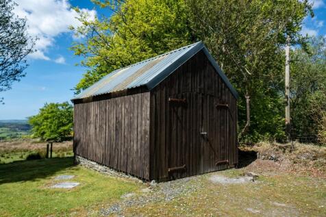 Property Image 40