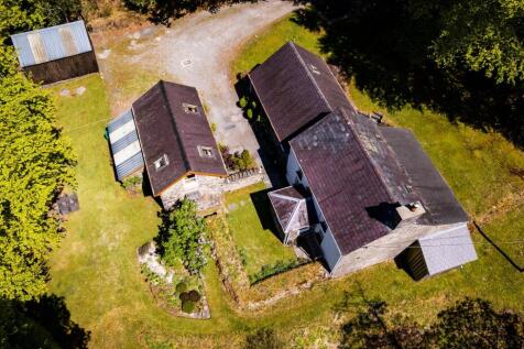 Property Image 44