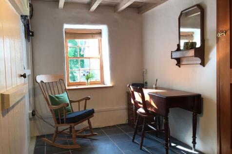 Parlour