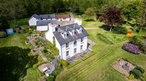 Property Image 52