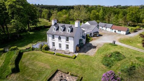 Property Image 53