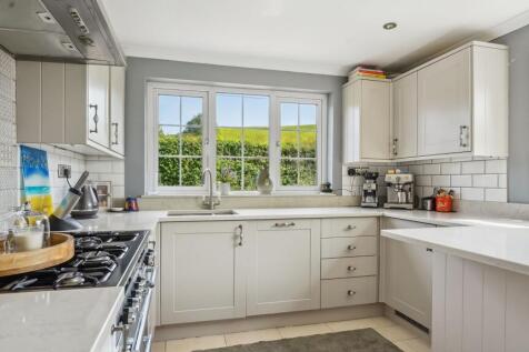 Property Image 59