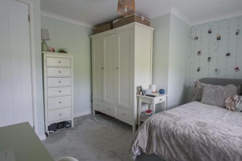 Property Image 67