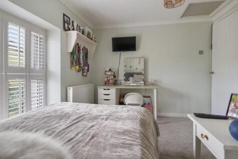 Property Image 71