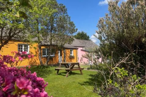 Property Image 51