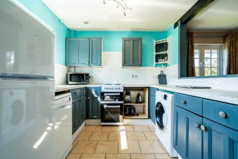 Chestnut cottage