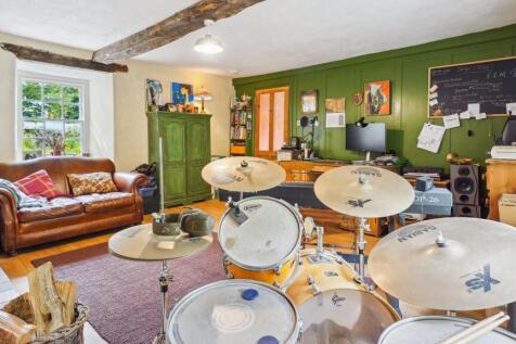Property Image 30