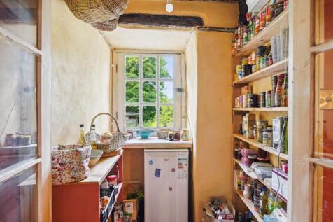 Property Image 34