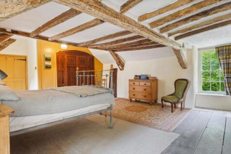 Property Image 45