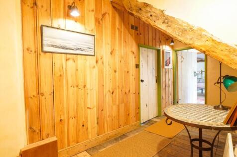 Property Image 52