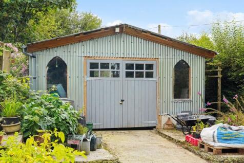 Property Image 62