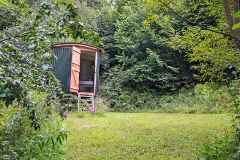 Property Image 63