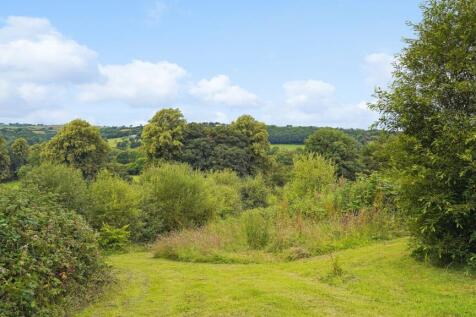 Property Image 65