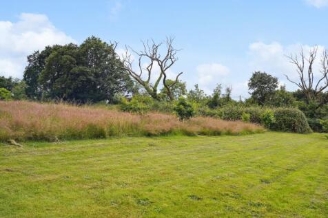 Property Image 66
