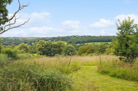 Property Image 67