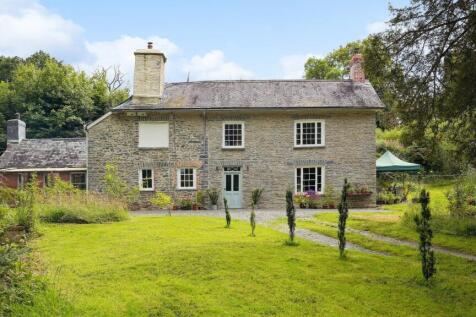 Property Image 72