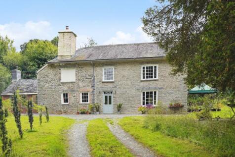 Property Image 74