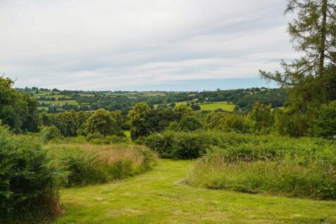 Property Image 76