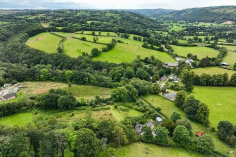 Property Image 78