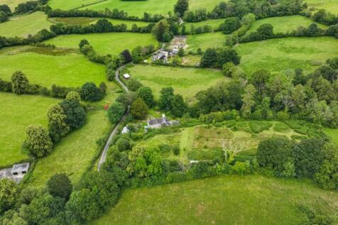 Property Image 80