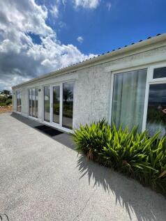 Guesthouse