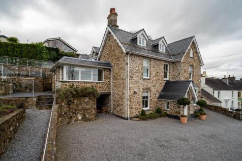 Property Image 39