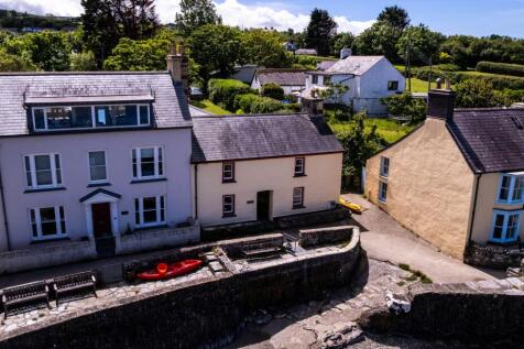 Property Image 27