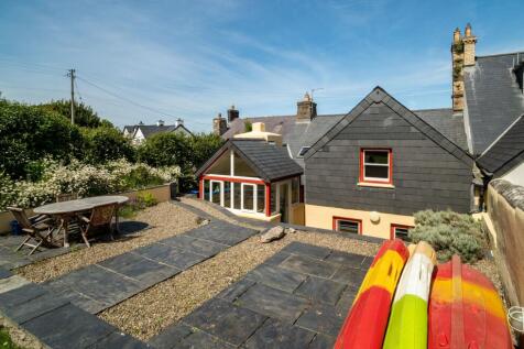 Property Image 37
