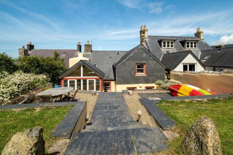 Property Image 38