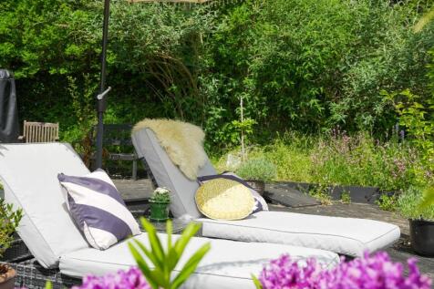 Property Image 60