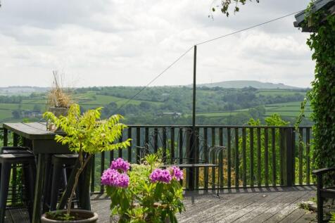 Property Image 63