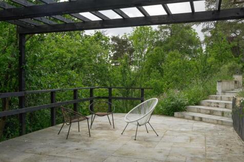 Property Image 64