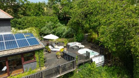 Property Image 65