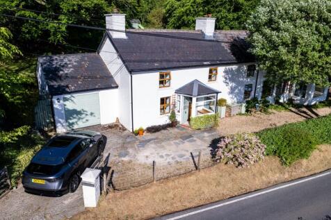 Property Image 40