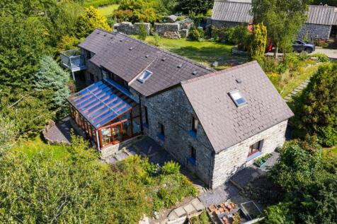 Property Image 34