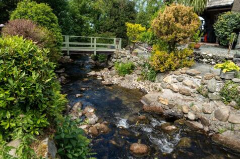 Property Image 45